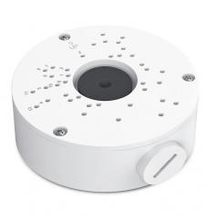 TP-Link VJB-300 kötődoboz ( 42316)