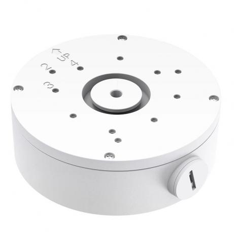 TP-Link VJB-305 kötődoboz ( 42317)
