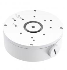 TP-Link VJB-305 kötődoboz ( 42317)
