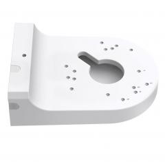 TP-Link VJB-240 konzol ( 42318)