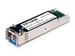 TP-Link SM311LM SFP modul ( 42327)
