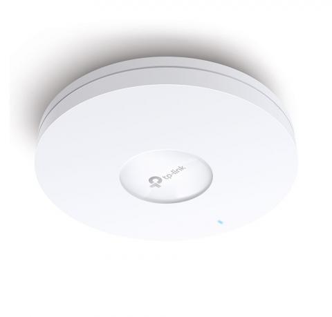 TP-Link EAP610 accespoint ( 42328)