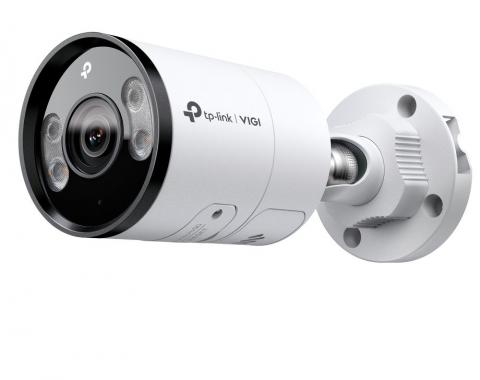 TP-Link InSight S345(4mm) csőkamera ( 42334)