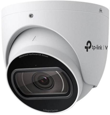 TP-Link InSight S445ZI dómkamera ( 42338)
