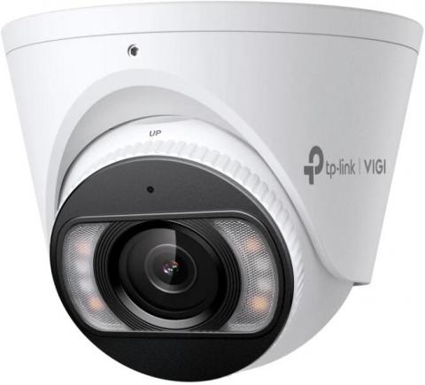 TP-Link InSight S445(2.8mm) dómkamera ( 42341)