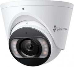 TP-Link InSight S445(4mm) dómkamera ( 42342)