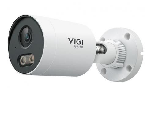 TP-Link InSight S325(2.8mm) csőkamera ( 42347)