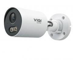 TP-Link InSight S325(4mm) csőkamera ( 42348)