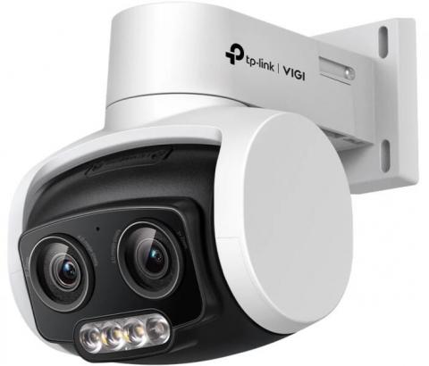 TP-Link VIGI C540V PT(Z)-kamera ( 42351)