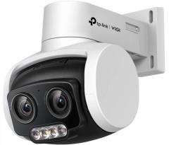 TP-Link VIGI C540V PT(Z)-kamera ( 42351)