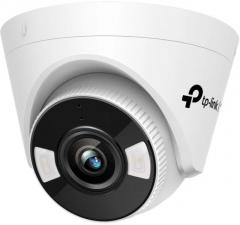 TP-Link VIGI C440(4mm) dómkamera ( 42356)