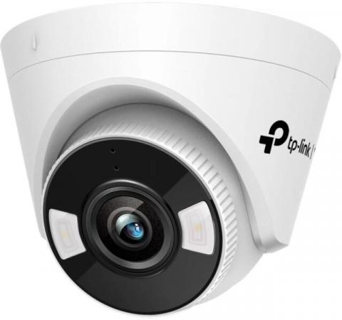 TP-Link VIGI C440(2.8mm) dómkamera ( 42357)