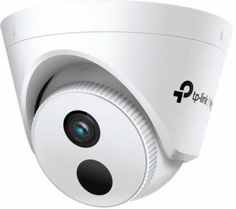TP-Link VIGI C440I(2.8mm) dómkamera ( 42360)