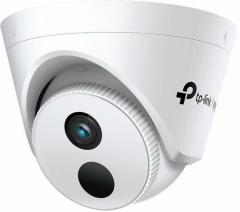 TP-Link VIGI C440I(2.8mm) dómkamera ( 42360)