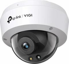 TP-Link VIGI C240I(4mm) dómkamera ( 42362)