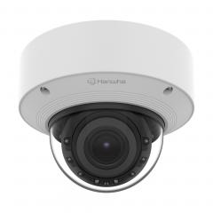Hanwha Vision XNV-A8085R dómkamera ( 42368)