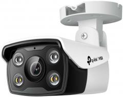 TP-Link VIGI C340(2.8mm) csőkamera ( 42376)