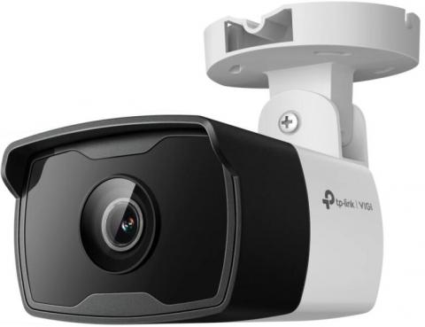 TP-Link VIGI C340I(2.8mm) csőkamera ( 42379)