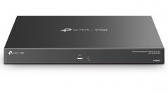 TP-Link VIGI NVR4016H IP rögzítő ( 42382)