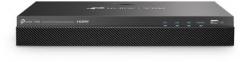 TP-Link VIGI NVR2016H IP rögzítő ( 42386)