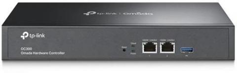 TP-Link OC300 vezérlő ( 42395)