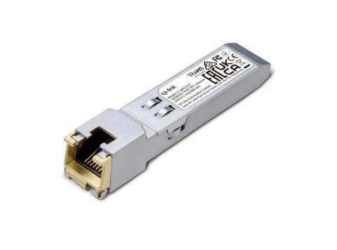 TP-Link SM5310-T SFP modul ( 42397)