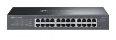 TP-Link ES224G switch ( 42403)