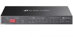 TP-Link DS110GMP switch ( 42407)