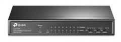 TP-Link TL-SF1009P switch ( 42415)