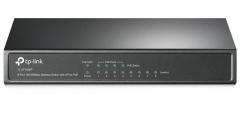 TP-Link TL-SF1008P switch ( 42416)