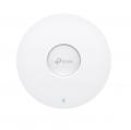 TP-Link EAP723 accespoint ( 42683)-a