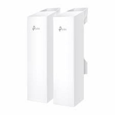 TP-Link EAP211-Bridge KIT rádiós átjátszó ( 42721)