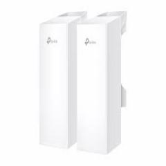 TP-Link EAP211-Bridge KIT rádiós átjátszó ( 42721)