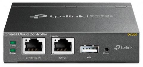 TP-Link OC200 vezérlő ( 42726)