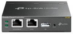 TP-Link OC200 vezérlő ( 42726)