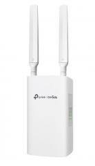 TP-Link ER703WP-4G-Outdoor router ( 42730)