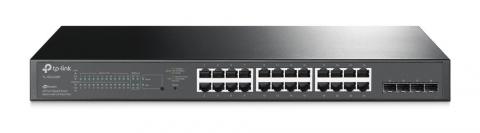 TP-Link SG2428P switch ( 42794)