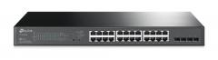 TP-Link SG2428P switch ( 42794)