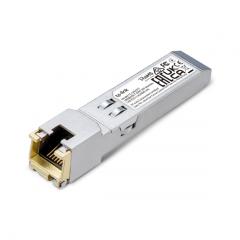 TP-Link SM331T SFP modul ( 42853)