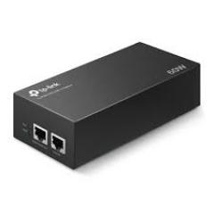 TP-Link PoE170S tápfeladó ( 42870)