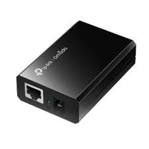 TP-Link PoE150S tápfeladó ( 42873)