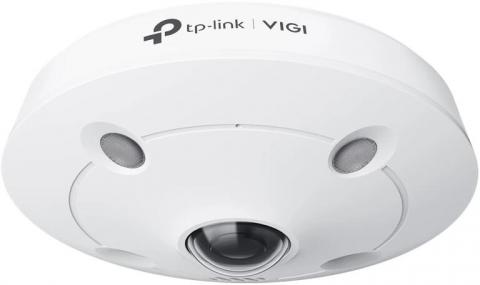 TP-Link InSight S655I kamera ( 42891)