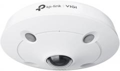 TP-Link InSight S655I kamera ( 42891)