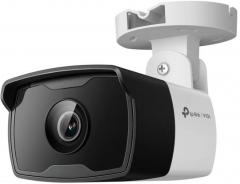 TP-Link VIGI C320I(4mm) csőkamera ( 42923)