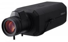 Hanwha Vision XNB-A8004 box-kamera ( 42943)