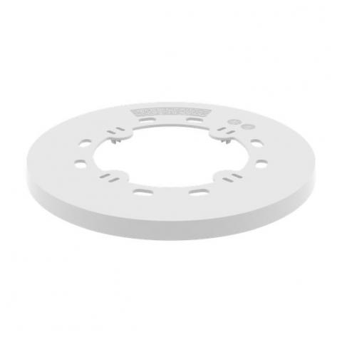 Hanwha Vision SBP-140C adapter ( 42947)
