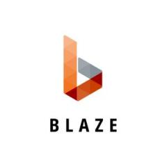 Hanwha Vision BLZ-PRM-SU3-01 szoftver ( 42954)