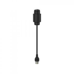 Hanwha Vision SLA-F4780A kamerafej ( 42961)