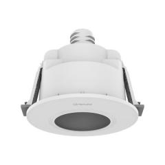 Hanwha Vision SHD-1000F1 süllyesztőkeret ( 42964)