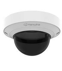 Hanwha Vision SPB-VAN16W búra ( 42967)